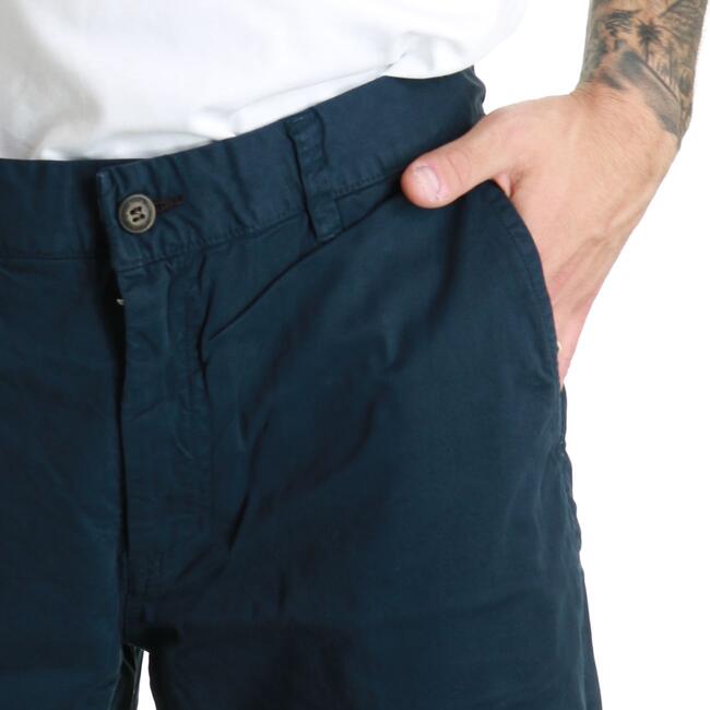 BERMUDA CON LACCIO INDICODE - Mad Fashion | img vers.650x/